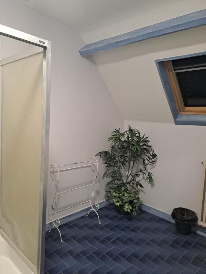 Holiday home Grain De Ble Location Toury